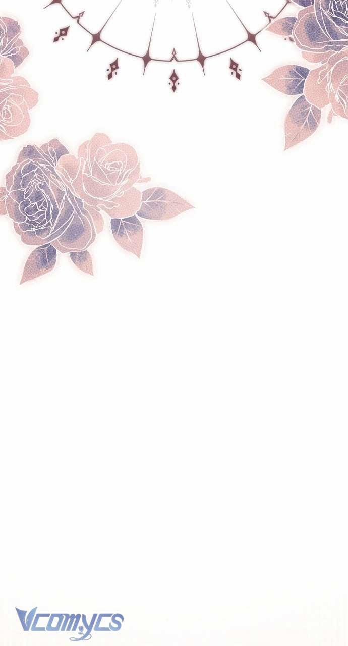 Ai Đó Đang Điều Khiển Cơ Thể Của Tôi 56 trang 33