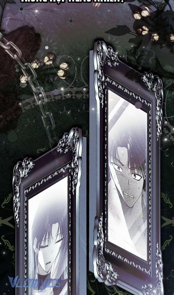 Ai Đó Đang Điều Khiển Cơ Thể Của Tôi 56 trang 4