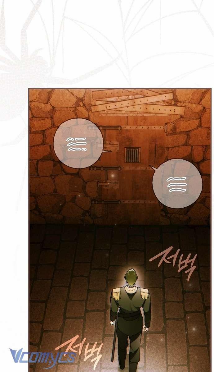 Ai Đó Đang Điều Khiển Cơ Thể Của Tôi 56 trang 47