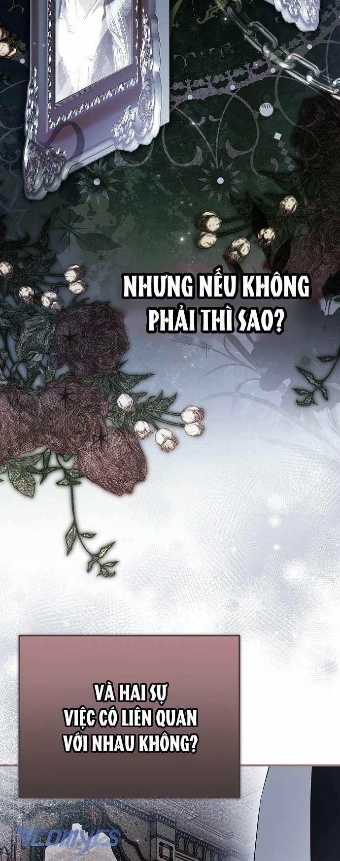 Ai Đó Đang Điều Khiển Cơ Thể Của Tôi 56 trang 5