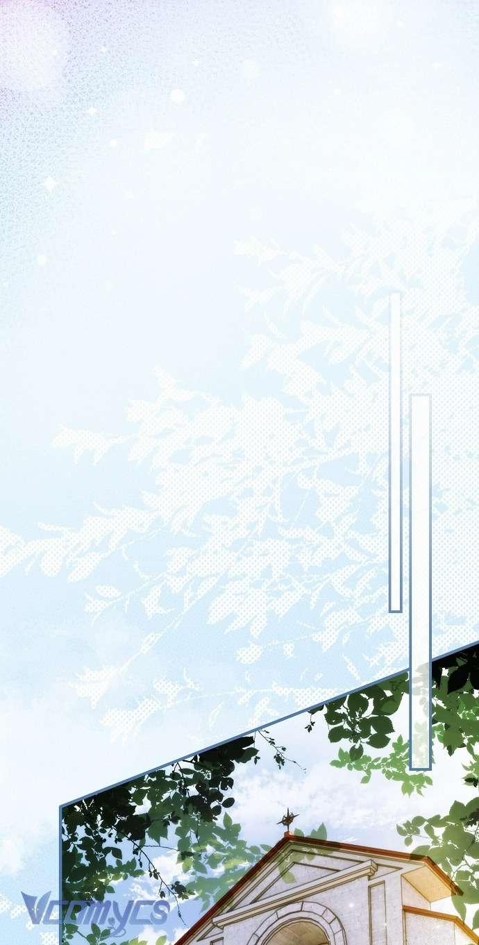 Ai Đó Đang Điều Khiển Cơ Thể Của Tôi 56 trang 51