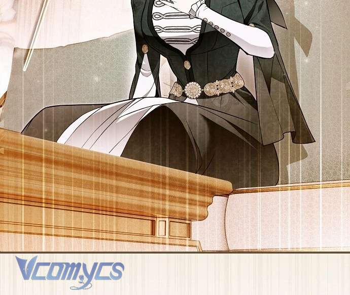 Ai Đó Đang Điều Khiển Cơ Thể Của Tôi 56 trang 60