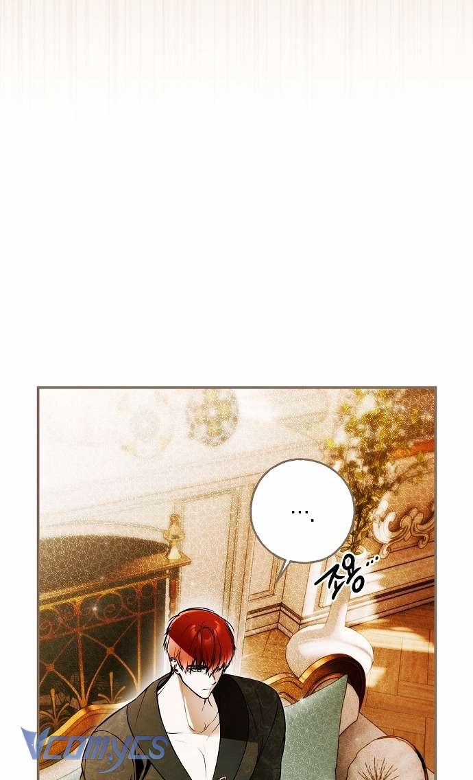 Ai Đó Đang Điều Khiển Cơ Thể Của Tôi 56 trang 61