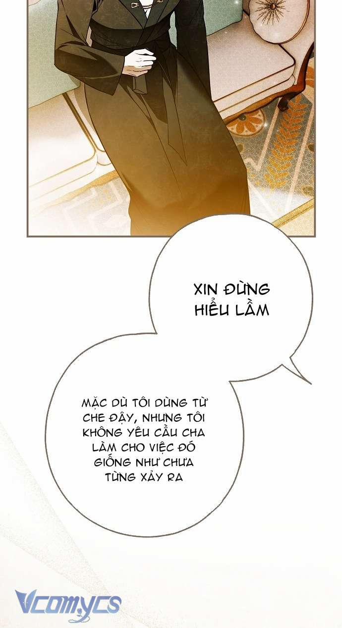 Ai Đó Đang Điều Khiển Cơ Thể Của Tôi 56 trang 62