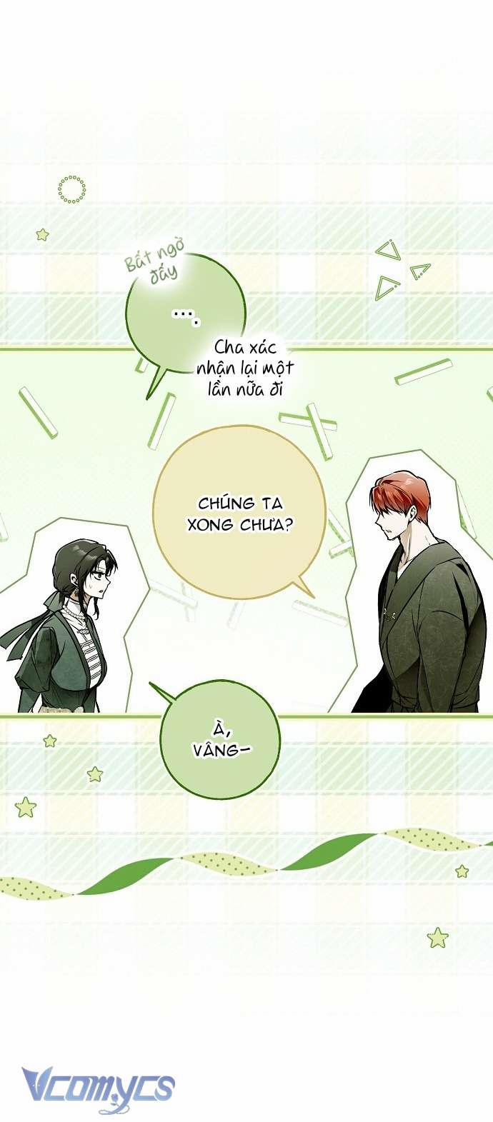 Ai Đó Đang Điều Khiển Cơ Thể Của Tôi 56 trang 66