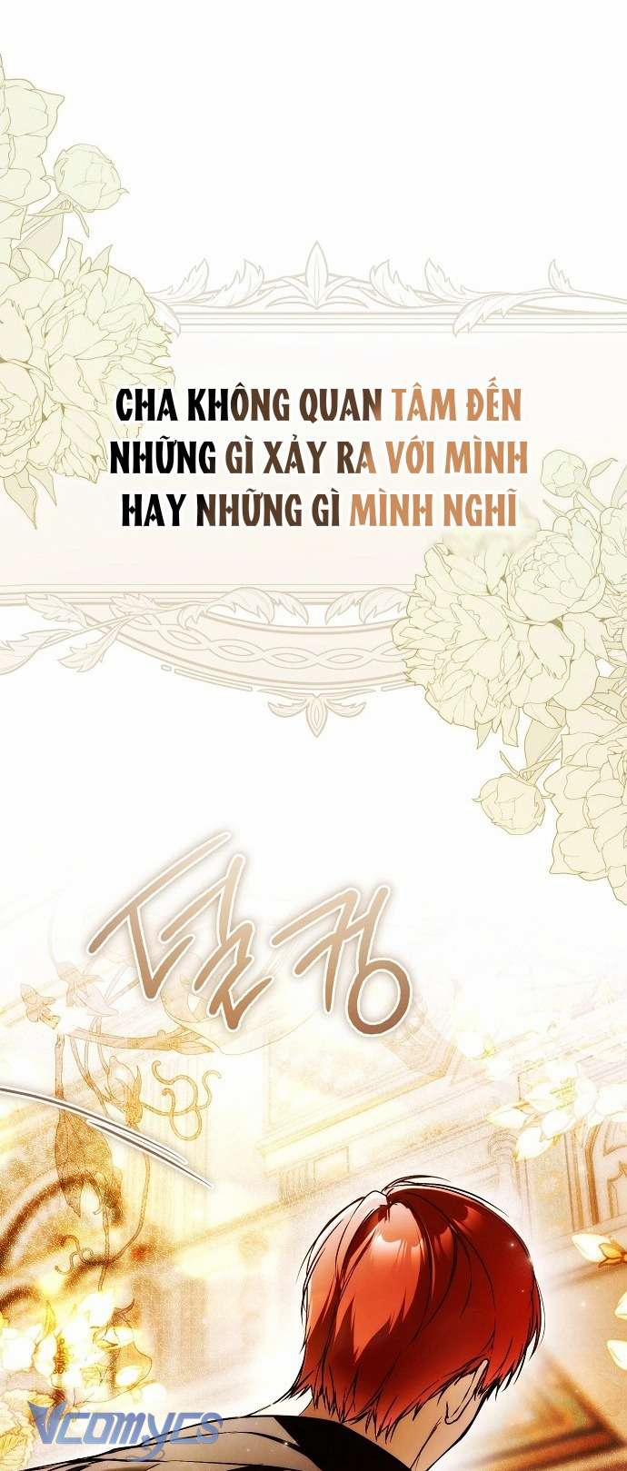 Ai Đó Đang Điều Khiển Cơ Thể Của Tôi 56 trang 68