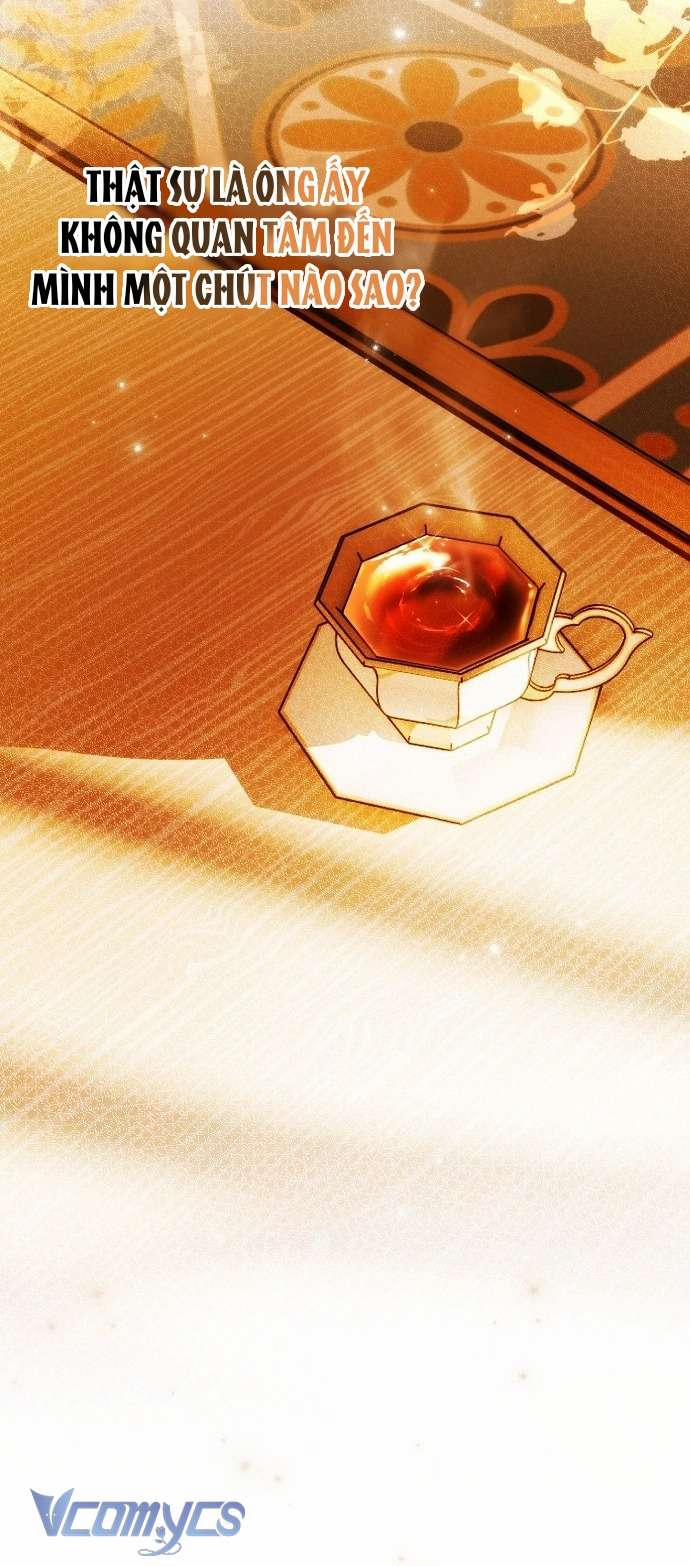 Ai Đó Đang Điều Khiển Cơ Thể Của Tôi 56 trang 70