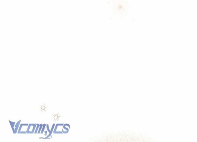 Ai Đó Đang Điều Khiển Cơ Thể Của Tôi 56 trang 71