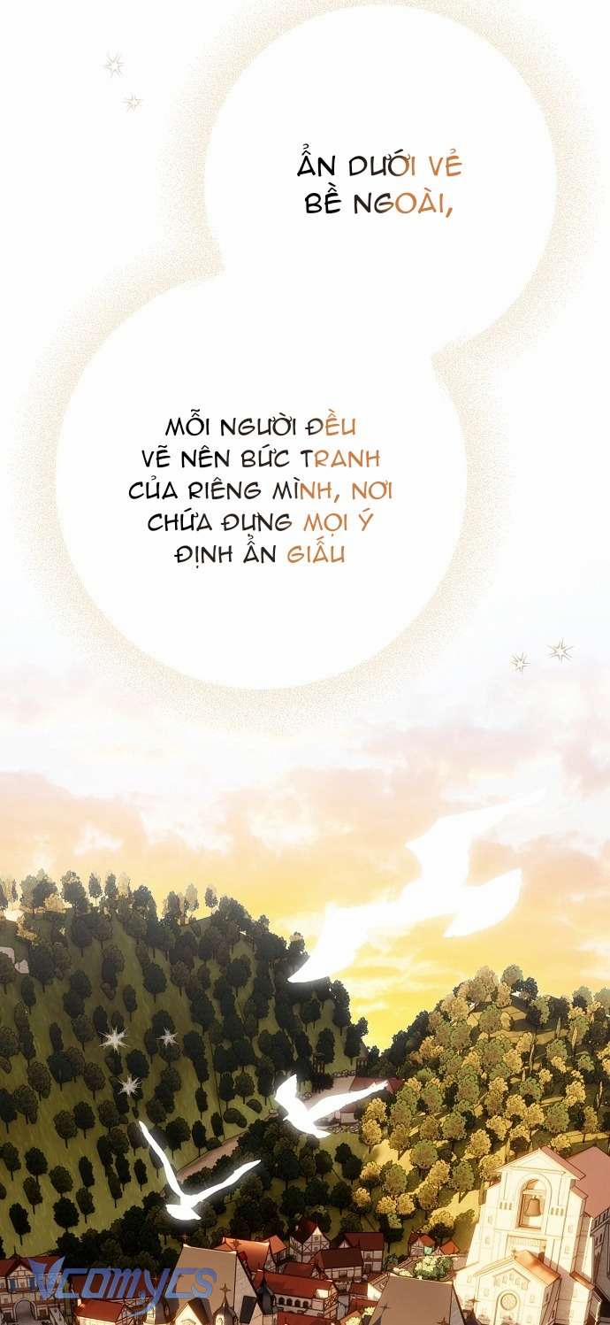 Ai Đó Đang Điều Khiển Cơ Thể Của Tôi 56 trang 72