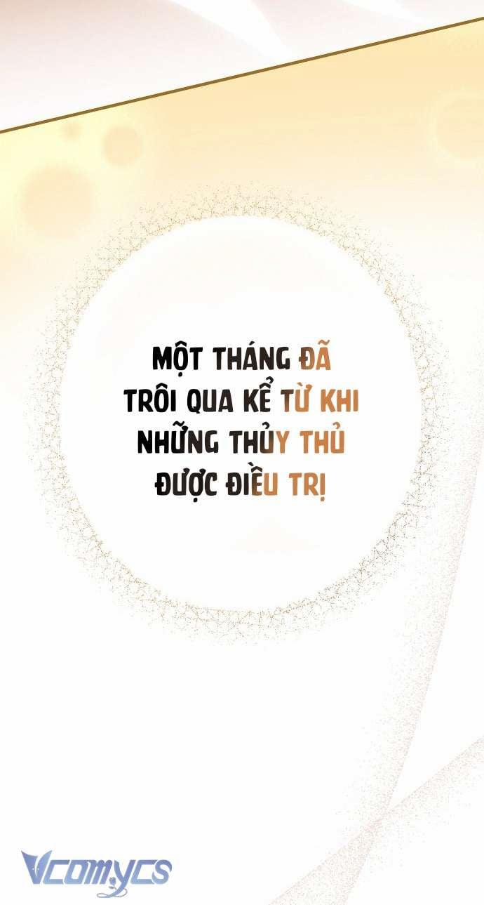 Ai Đó Đang Điều Khiển Cơ Thể Của Tôi 56 trang 74