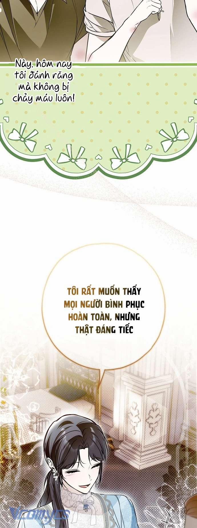 Ai Đó Đang Điều Khiển Cơ Thể Của Tôi 56 trang 76