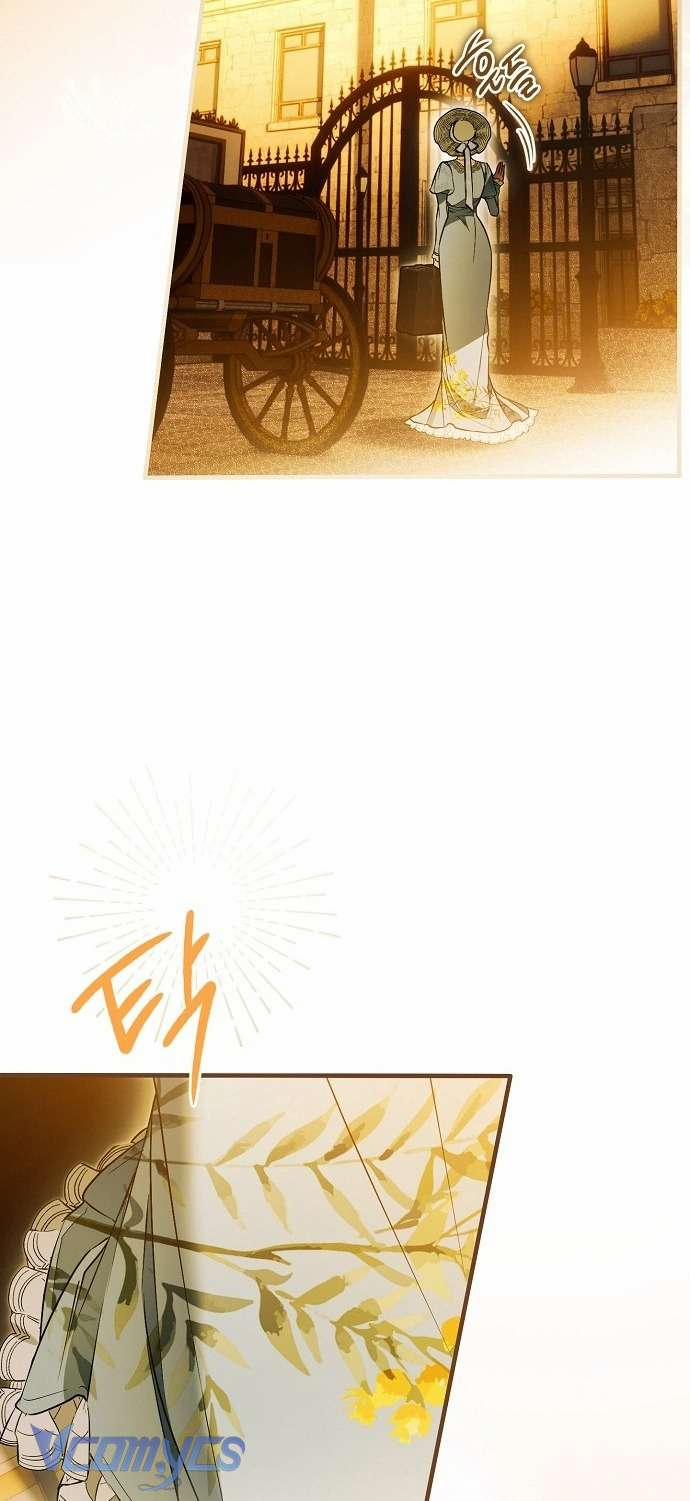 Ai Đó Đang Điều Khiển Cơ Thể Của Tôi 56 trang 79