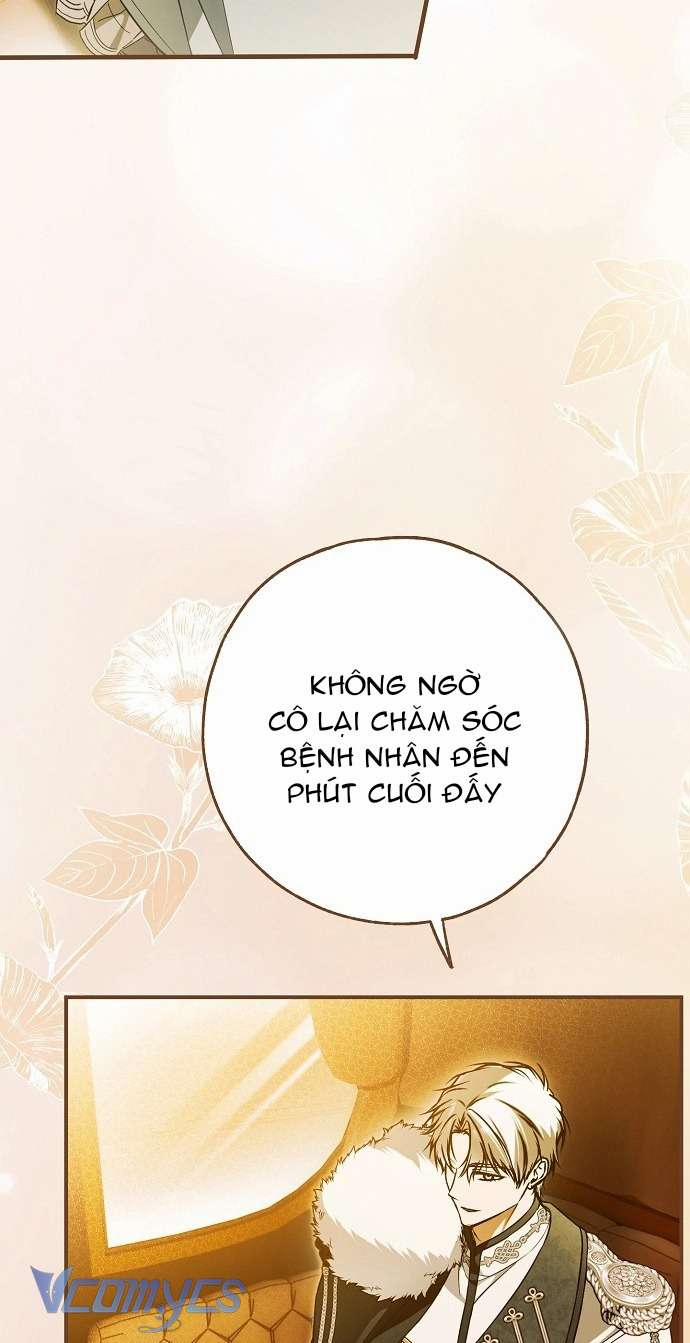 Ai Đó Đang Điều Khiển Cơ Thể Của Tôi 56 trang 80