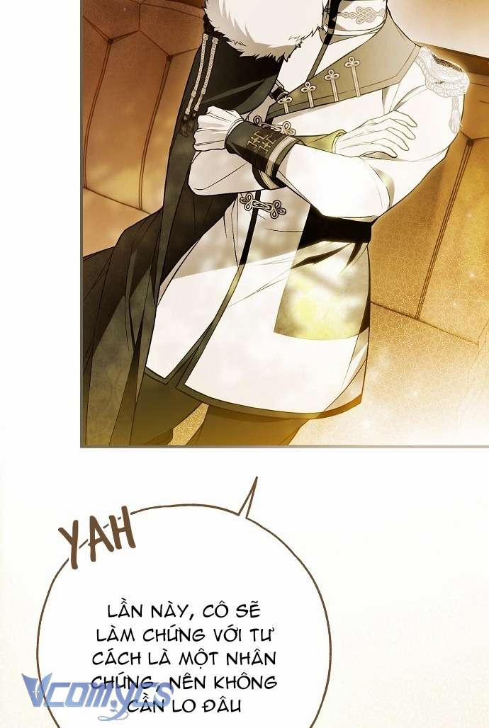 Ai Đó Đang Điều Khiển Cơ Thể Của Tôi 56 trang 86