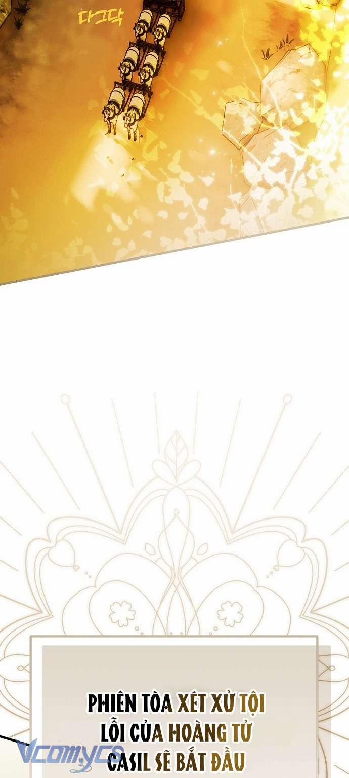 Ai Đó Đang Điều Khiển Cơ Thể Của Tôi 56 trang 91