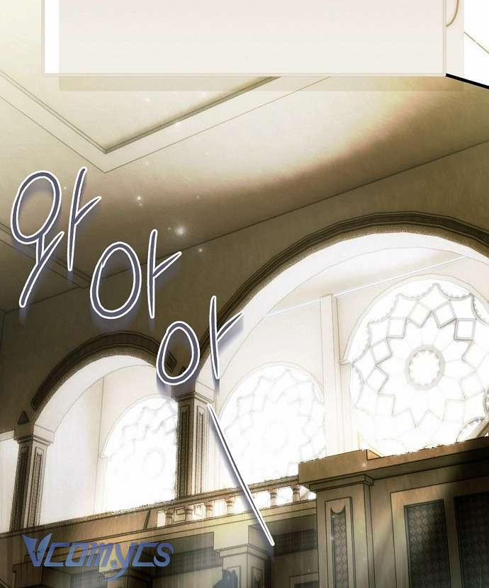 Ai Đó Đang Điều Khiển Cơ Thể Của Tôi 56 trang 92