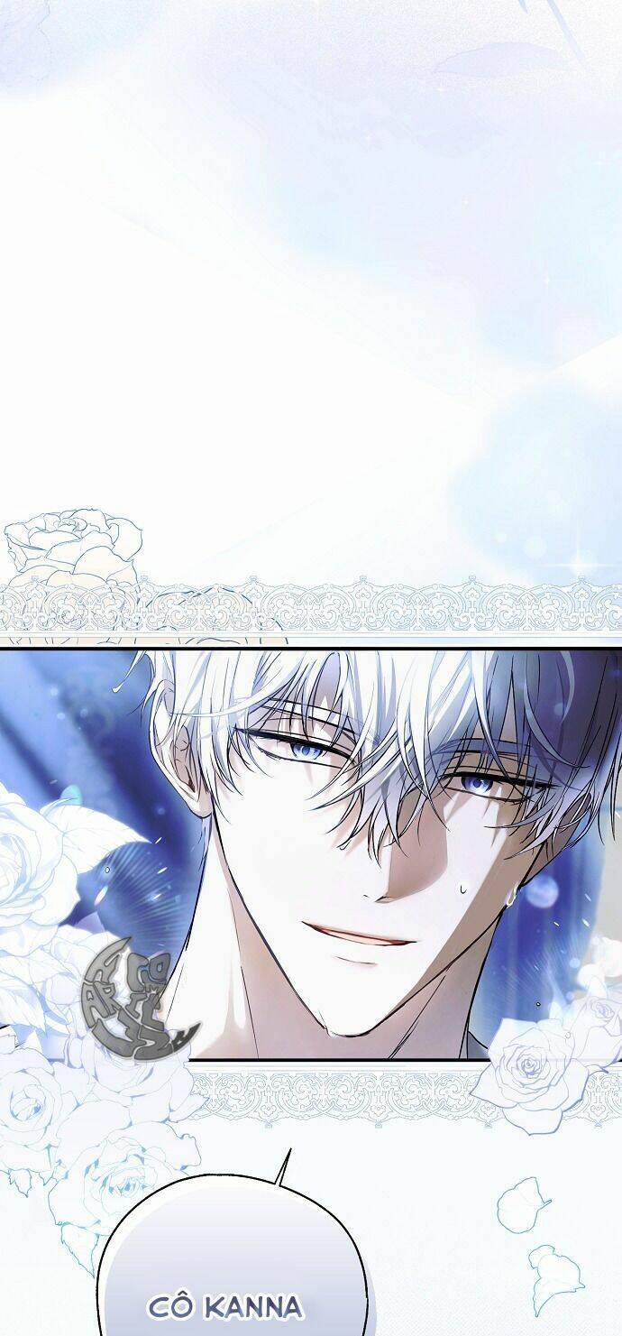 Ai Đó Đang Điều Khiển Cơ Thể Của Tôi 6 trang 49