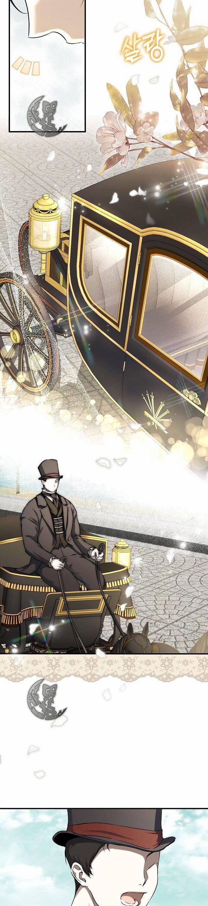 Ai Đó Đang Điều Khiển Cơ Thể Của Tôi 7 trang 32