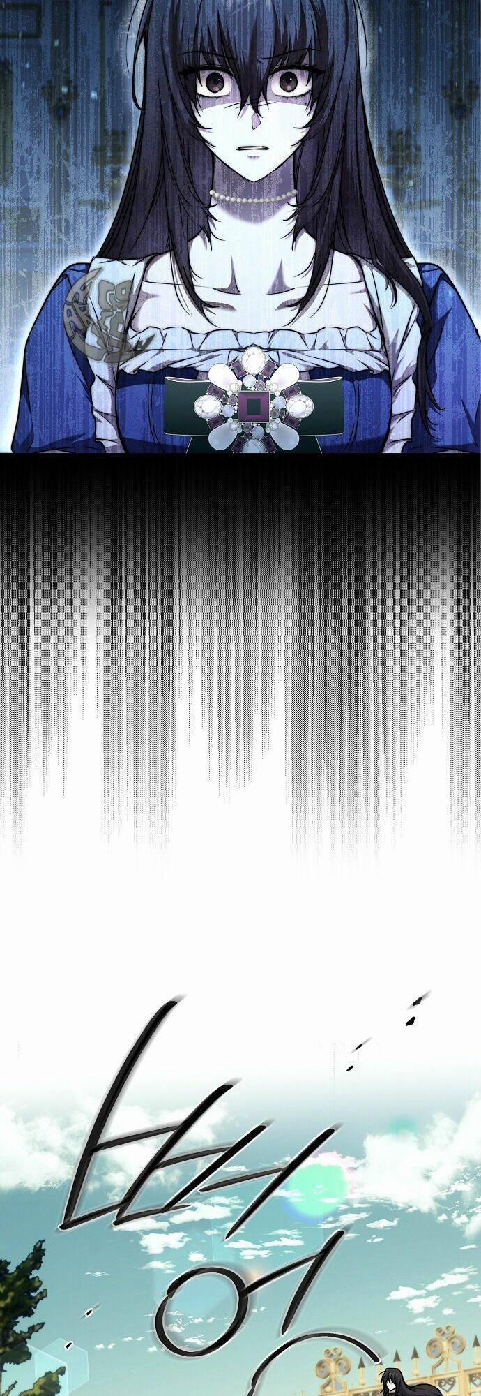 Ai Đó Đang Điều Khiển Cơ Thể Của Tôi 7 trang 47