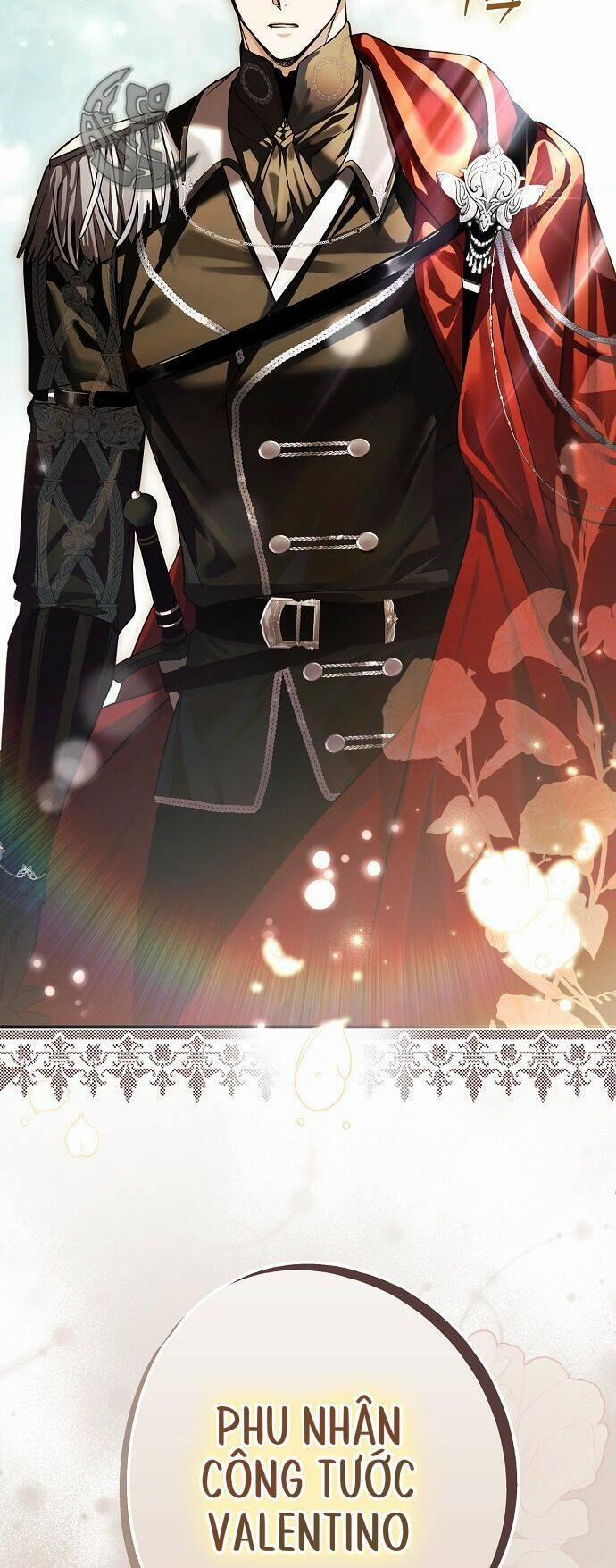 Ai Đó Đang Điều Khiển Cơ Thể Của Tôi 7 trang 60