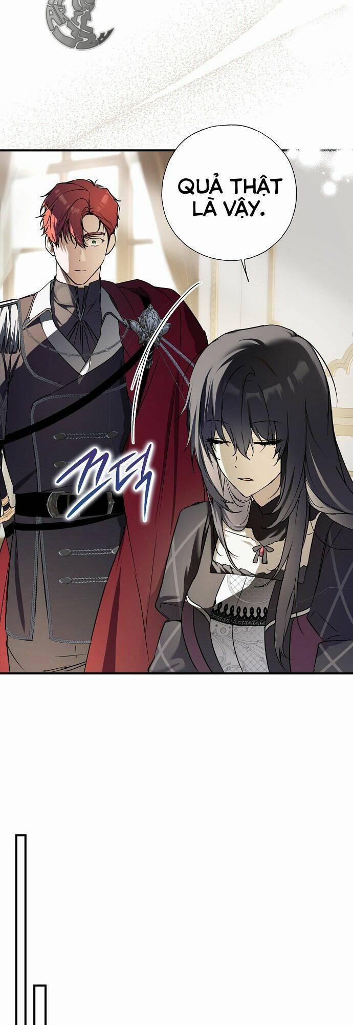 Ai Đó Đang Điều Khiển Cơ Thể Của Tôi 8 trang 58