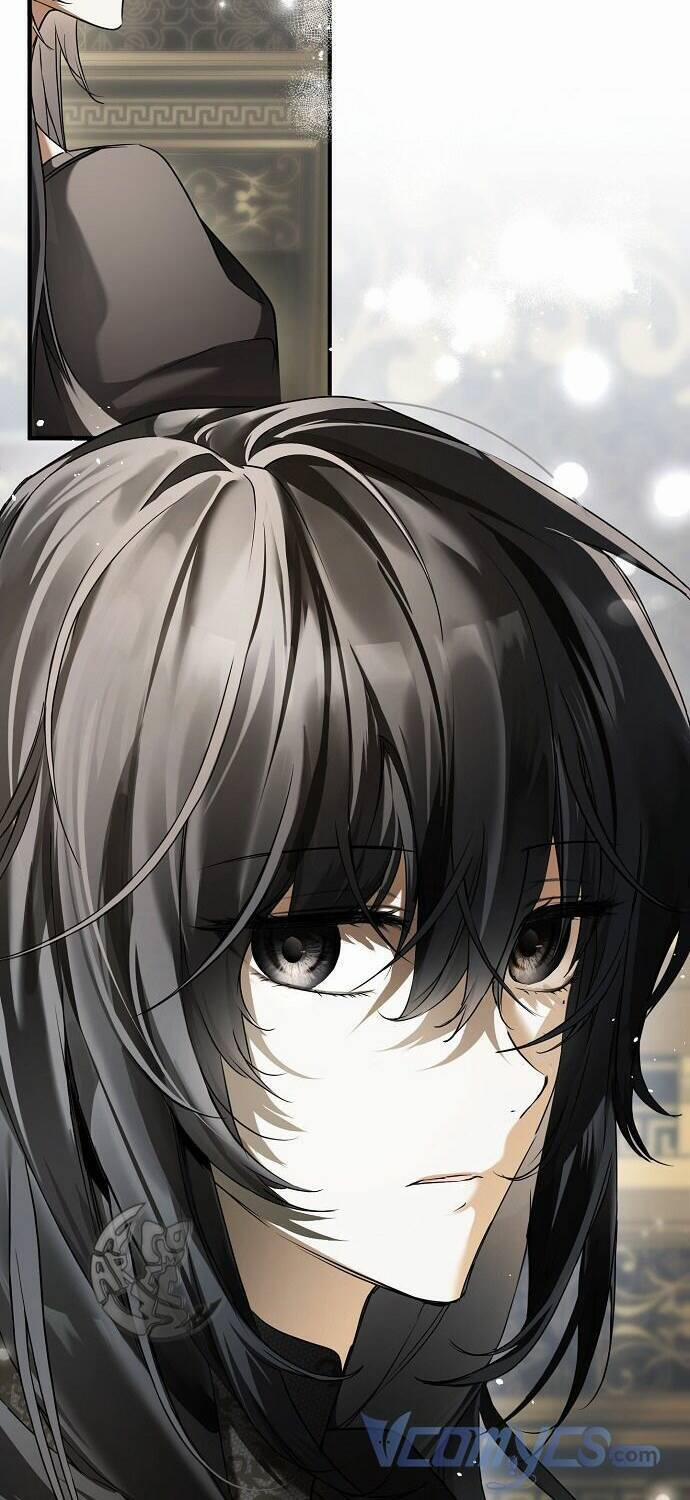 Ai Đó Đang Điều Khiển Cơ Thể Của Tôi 8 trang 62