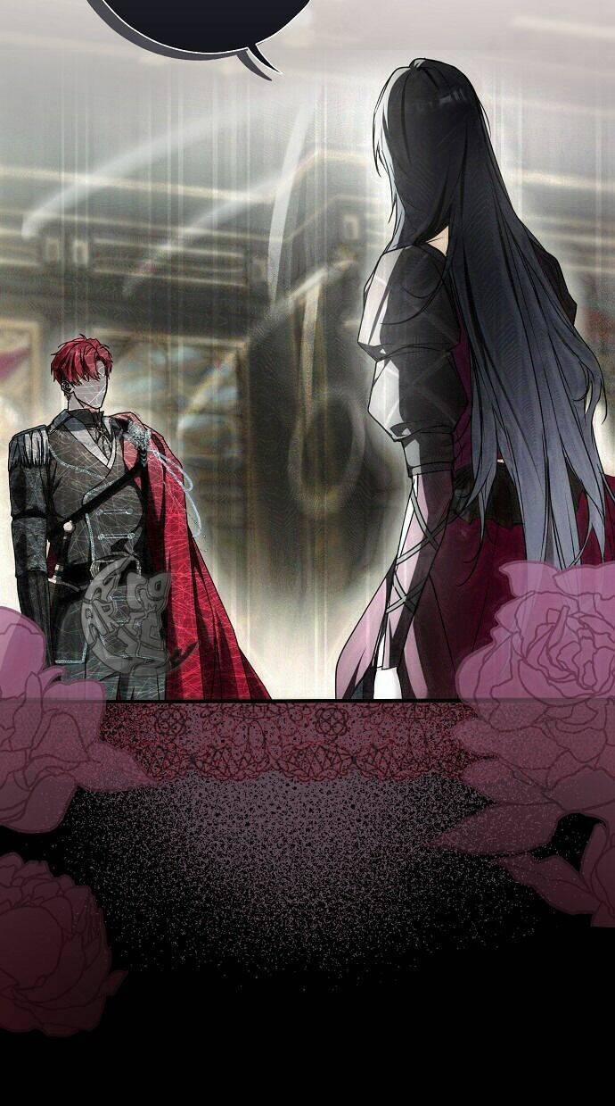 Ai Đó Đang Điều Khiển Cơ Thể Của Tôi 8 trang 66