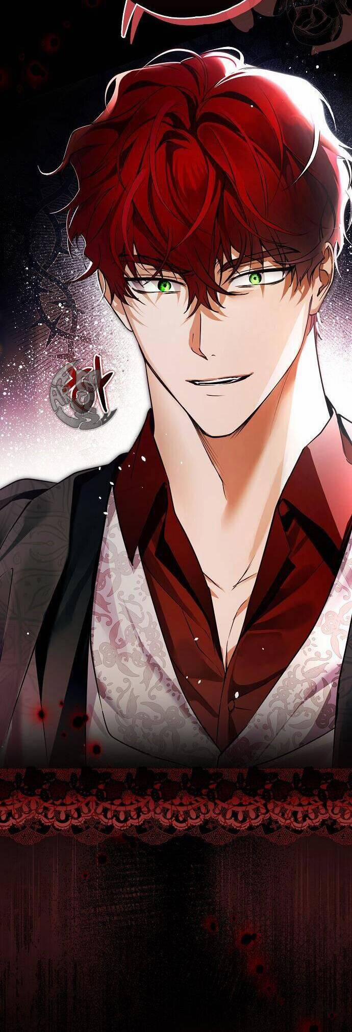 Ai Đó Đang Điều Khiển Cơ Thể Của Tôi 9 trang 40