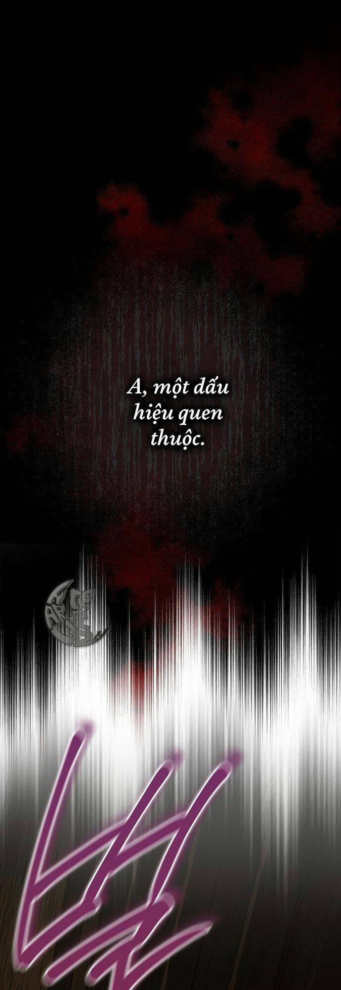 Ai Đó Đang Điều Khiển Cơ Thể Của Tôi 9 trang 58