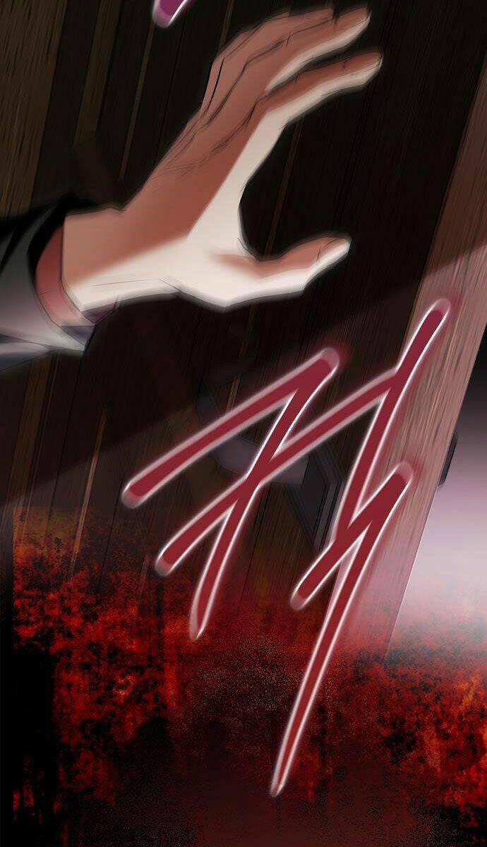 Ai Đó Đang Điều Khiển Cơ Thể Của Tôi 9 trang 59