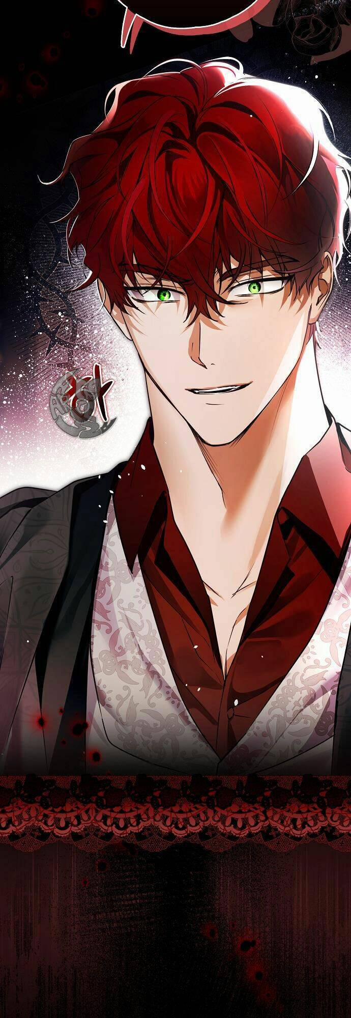 Ai Đó Đang Điều Khiển Cơ Thể Của Tôi 9 trang 62