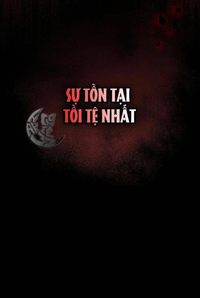 Ai Đó Đang Điều Khiển Cơ Thể Của Tôi 9 trang 63