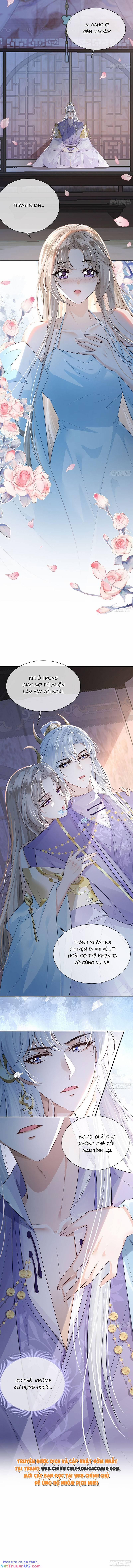 Ái Dục Cửu Tiêu 19 trang 3