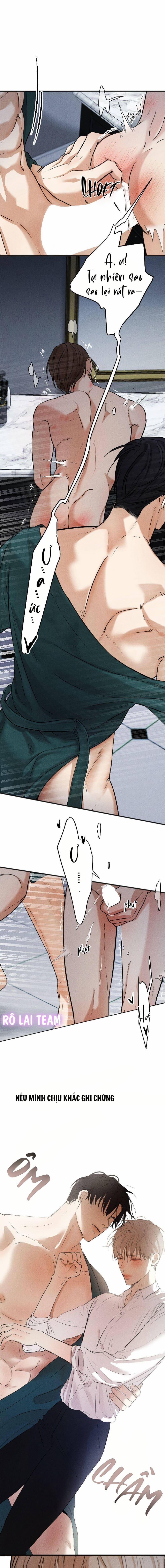 Ái Dục 1 H+++ trang 12