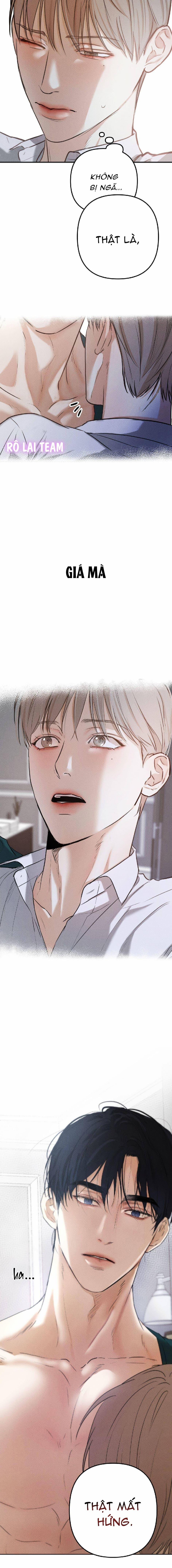 Ái Dục 1 H+++ trang 13