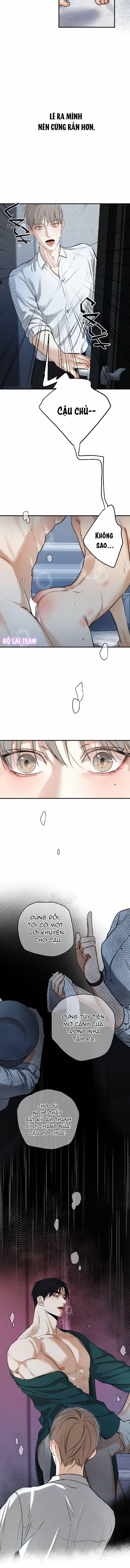 Ái Dục 1 H+++ trang 9