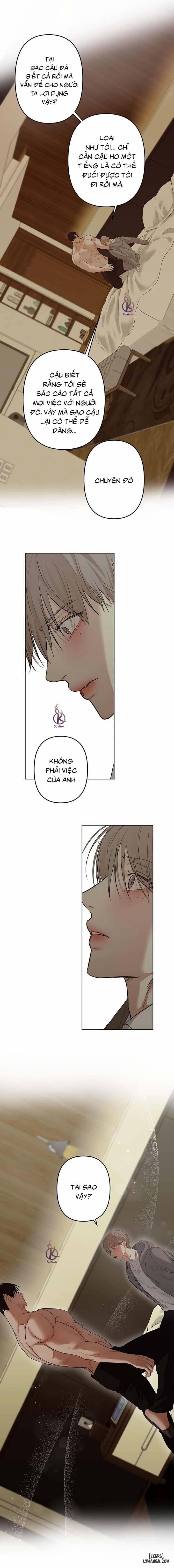 Ái Dục 10 trang 4