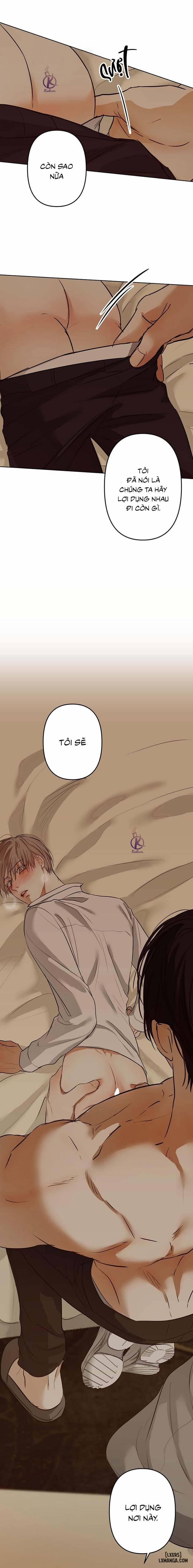 Ái Dục 10 trang 7