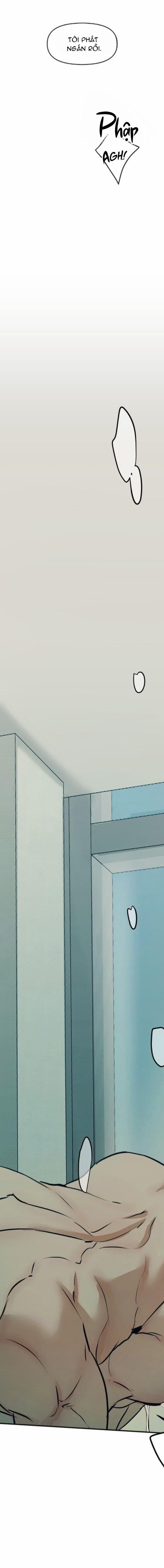 Ái Dục 11 full HD trang 17