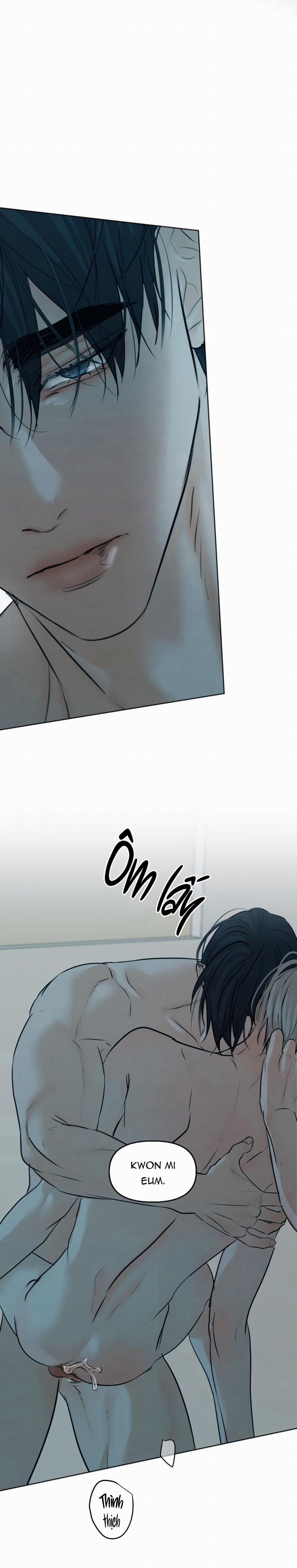 Ái Dục 11 full HD trang 19