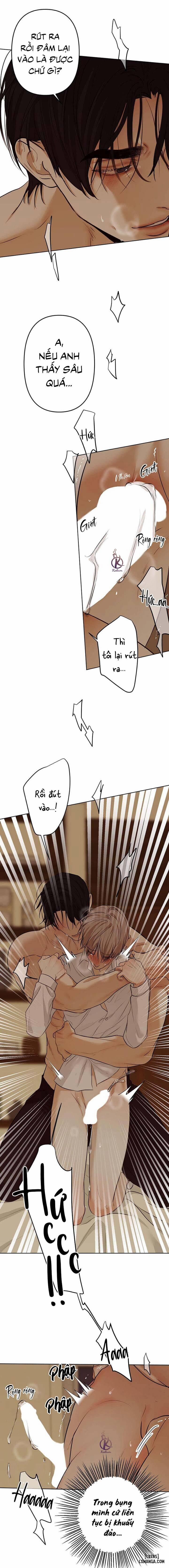 Ái Dục 11 trang 7