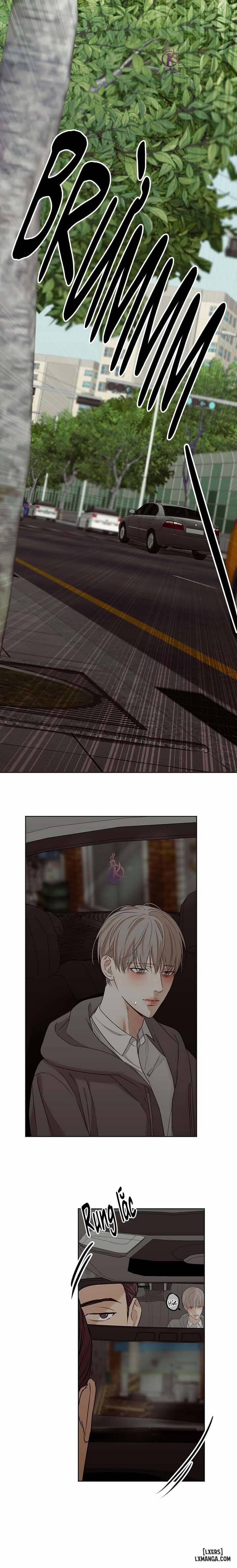 Ái Dục 12 trang 0