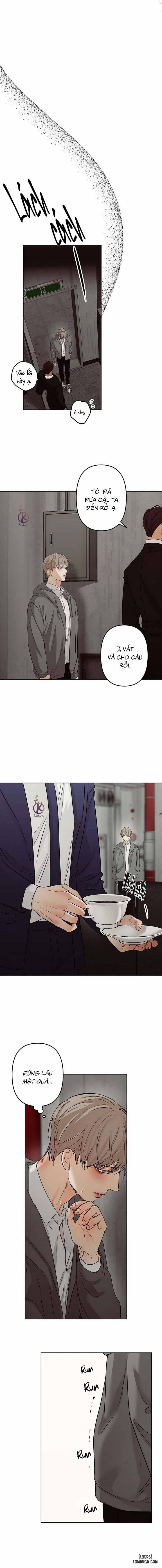 Ái Dục 12 trang 2