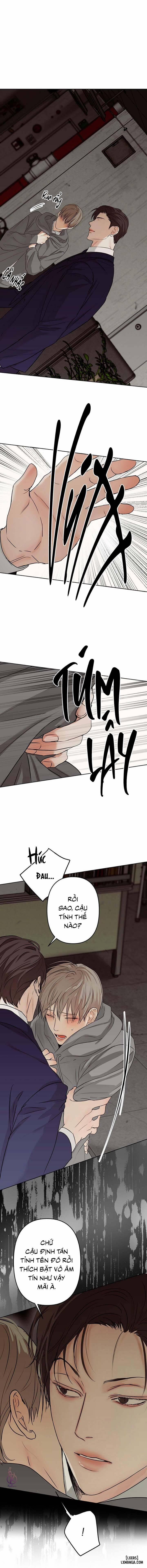 Ái Dục 12 trang 5