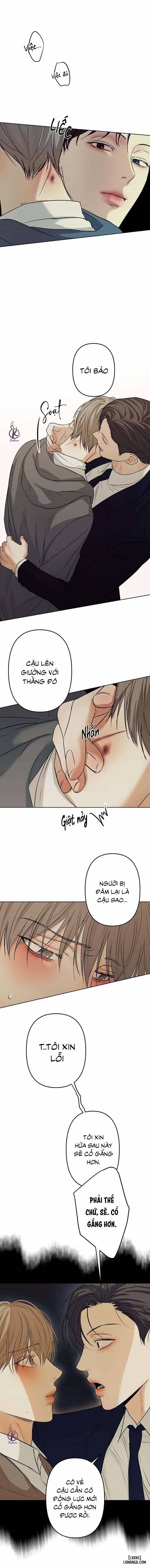 Ái Dục 12 trang 6