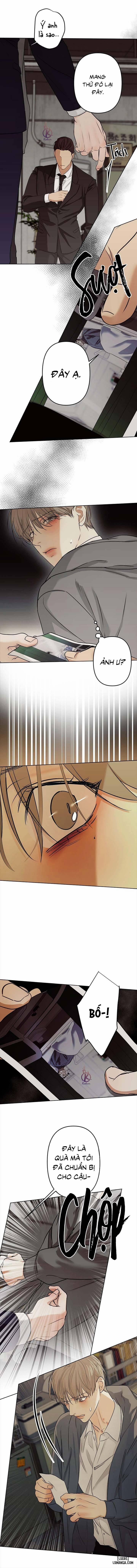 Ái Dục 12 trang 7