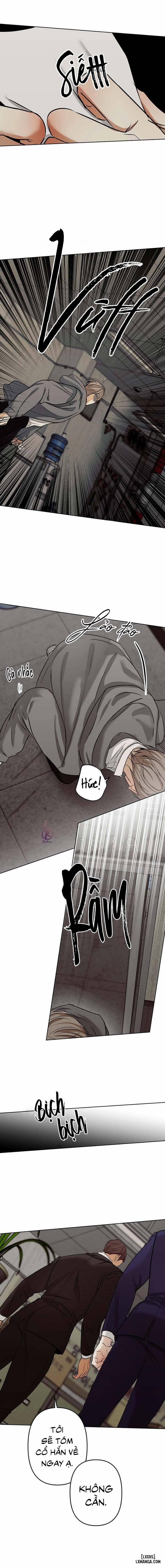 Ái Dục 12 trang 8