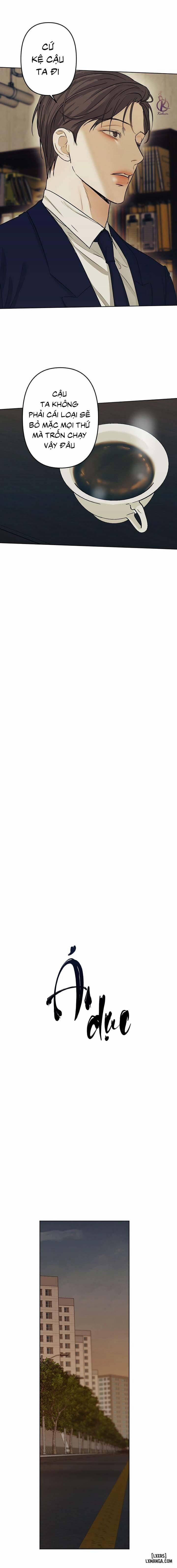 Ái Dục 12 trang 9