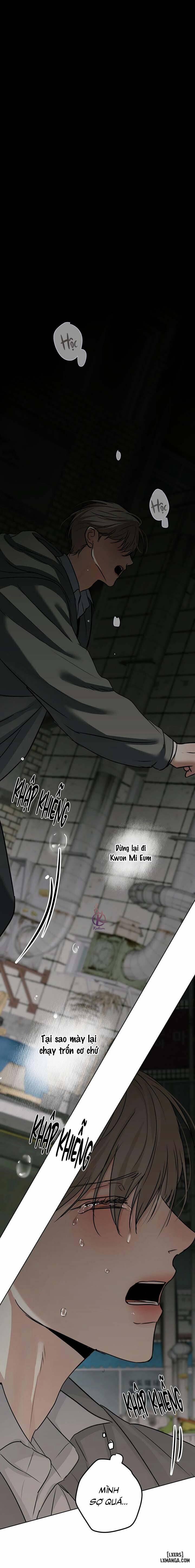 Ái Dục 13 trang 0