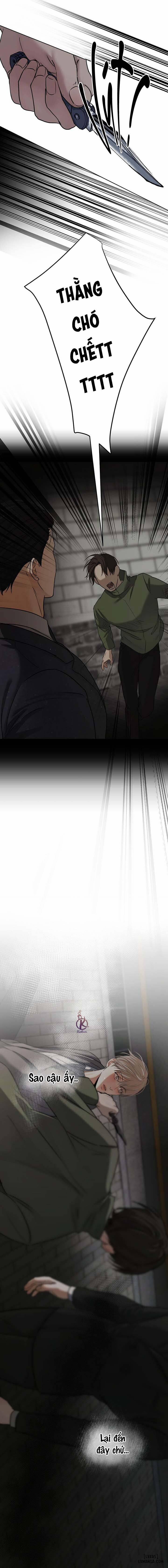 Ái Dục 13 trang 5